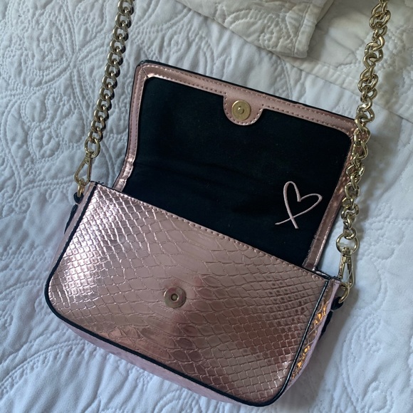 Rosie bag - Picture 9 of 10